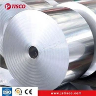 Inconel 625 Spule